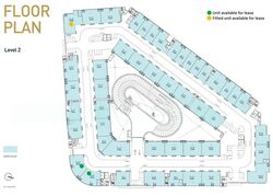 Carros Centre (D25), Factory #572596581